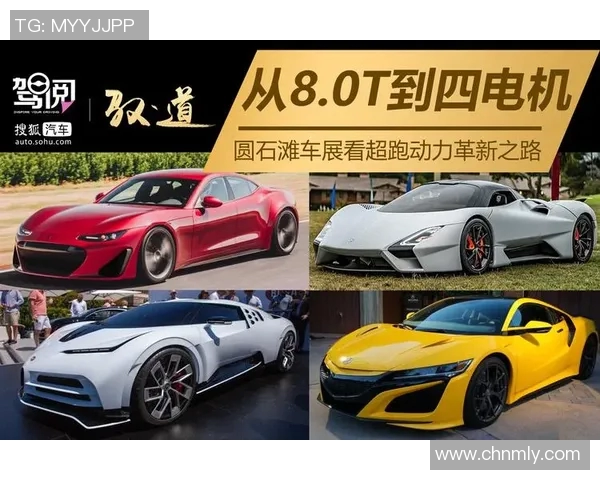 武汉网球队整体压制革新之路：重塑战术与团队协作的全新篇章