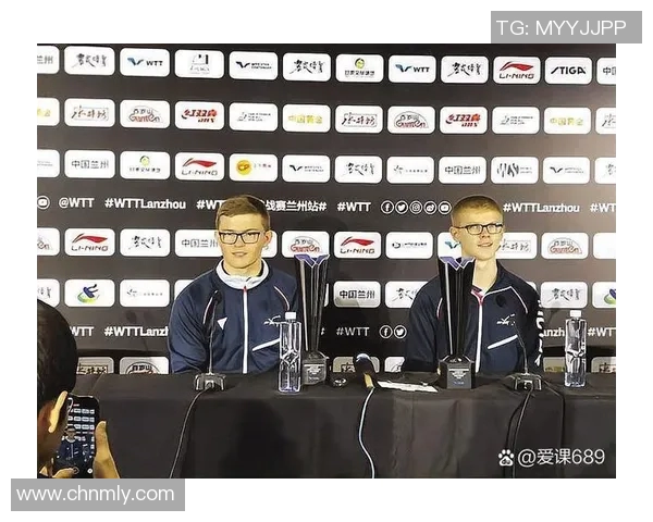 武汉网球队荣登网球配合排行榜第七位展现强大实力与团队默契