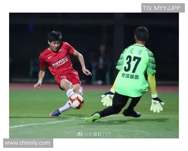 武汉足球队心理素质分析与大满贯赛事表现的深度点评