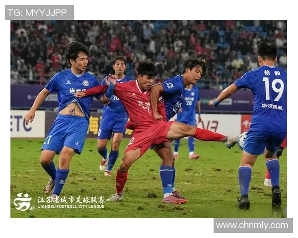 江苏盐城足球明星的崛起与发展历程探秘及其对地方足球的影响