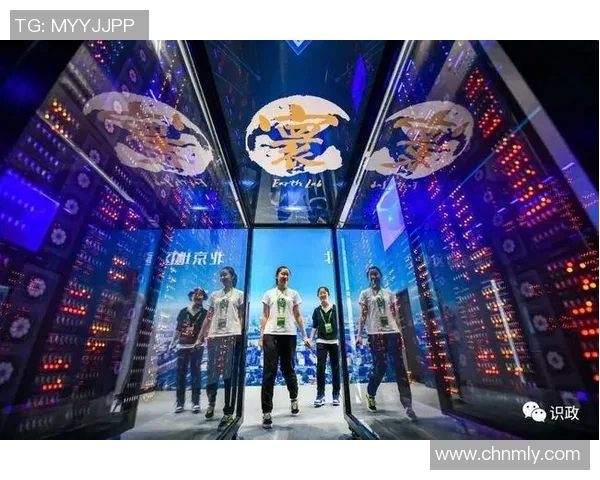 深圳乒乓球队转型之路的挑战与机遇全景观察 深圳乒乓球队转型之路的挑战与机遇全景观察