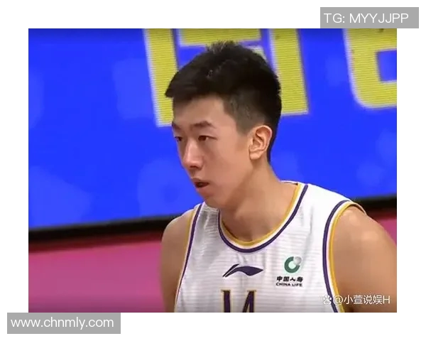 深圳篮球队逆袭之路揭秘从低谷到巅峰的奋斗与坚持 深圳篮球队逆袭之路揭秘从低谷到巅峰的奋斗与坚持