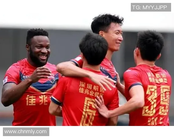 深圳篮球队在世锦赛积分榜上以60分稳居第一名展现强大实力 深圳篮球队在世锦赛积分榜上以60分稳居第一名展现强大实力