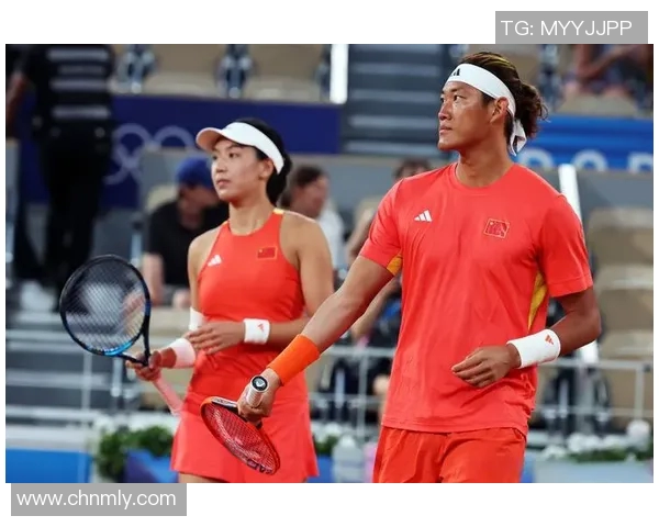 深圳网球队快攻革新之路：技术与战术的全面升级与突破