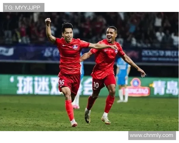 深圳足球明星近期活动精彩纷呈各类赛事和公益活动引发关注