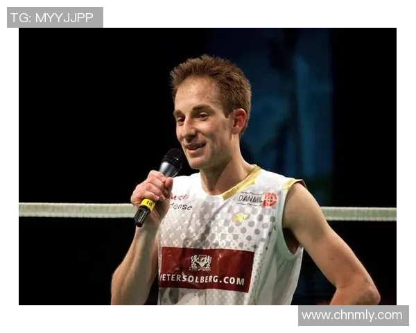 深圳足球队的崛起之路：从默默无闻到赛场辉煌的奋斗历程