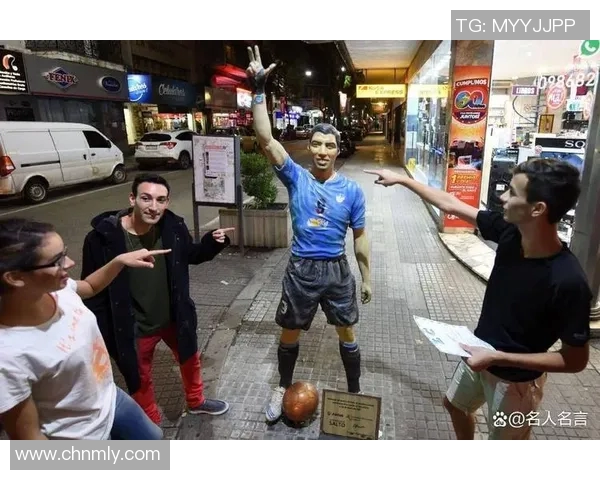 猜足球明星的综艺挑战赛让你在欢笑中识别球场传奇