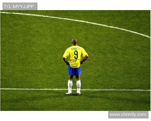 祖开头的足球明星盘点他们的传奇故事与辉煌成就