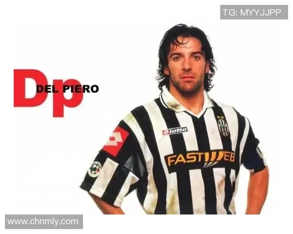 球衣外号趣味横生揭秘搞笑足球明星背后的故事与传说 球衣外号趣味横生揭秘搞笑足球明星背后的故事与传说