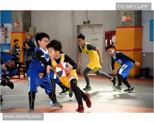 篮球心理素质评比出炉广州篮球队荣登第九名引发关注 篮球心理素质评比出炉广州篮球队荣登第九名引发关注