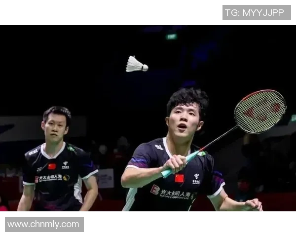 羽毛球实力排行榜揭晓上海羽毛球队荣获第三名展现强劲实力 羽毛球实力排行榜揭晓上海羽毛球队荣获第三名展现强劲实力