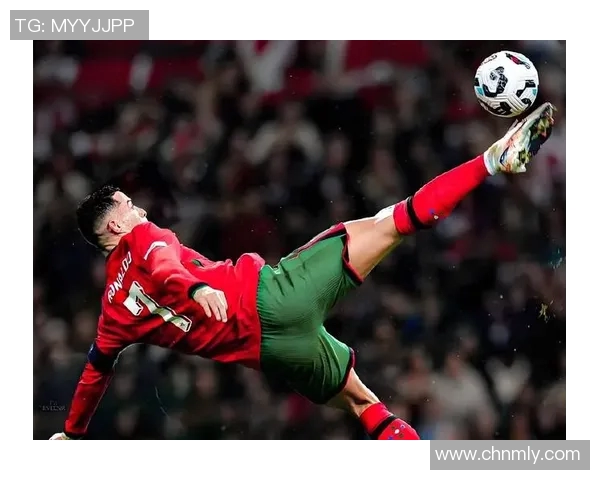 莫名其妙的足球传奇从莫德里奇到莫拉塔的精彩瞬间回顾