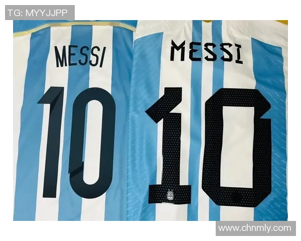 致敬足球巨星：粉丝心声传递对你无尽的热爱与支持