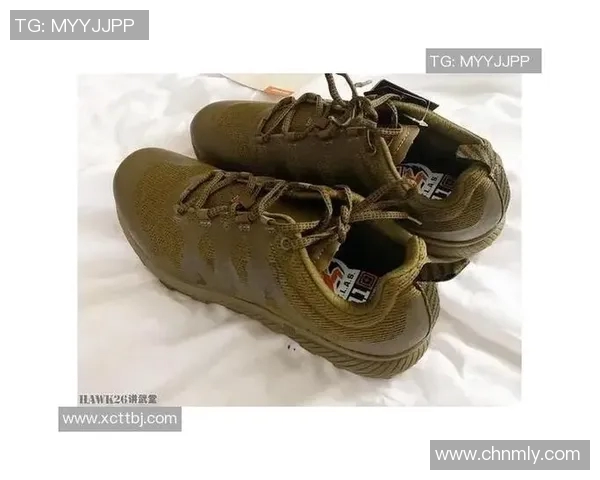 武汉网球队包夹打法深度解析与战术应用探讨