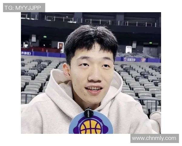 广州篮球队逆袭之旅的真实记录与奋斗精神展现