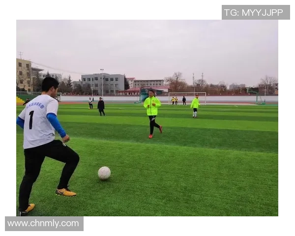 扎囊县足球发展现状与未来展望探讨推动地方体育文化的崛起与繁荣