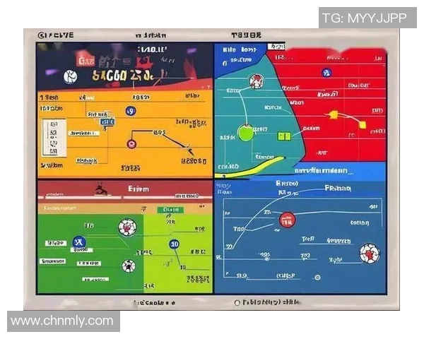 探索足球3x4战术的魅力与实战应用解析
