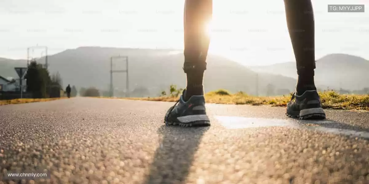 巅峰对决，不容错过！🔥