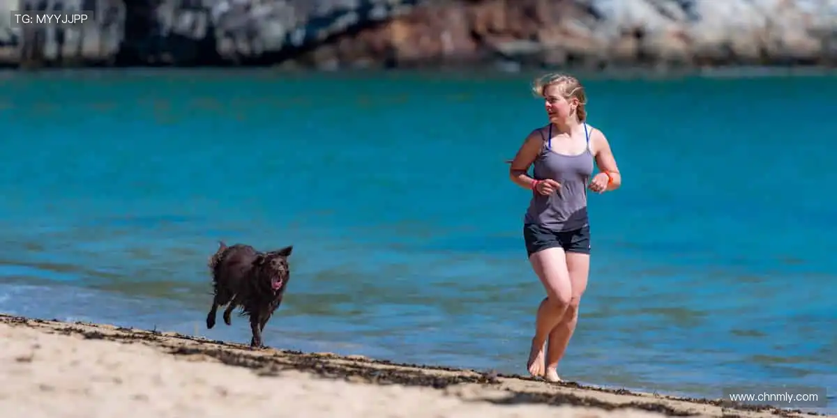 与世界同步，见证每一个奇迹时刻！🌍