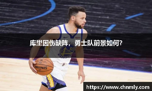 乐发lll官网