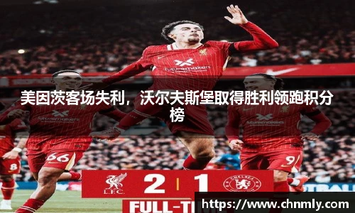 乐发lll官网