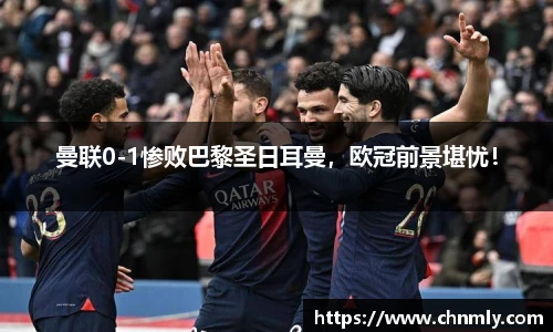 乐发lll官方网站