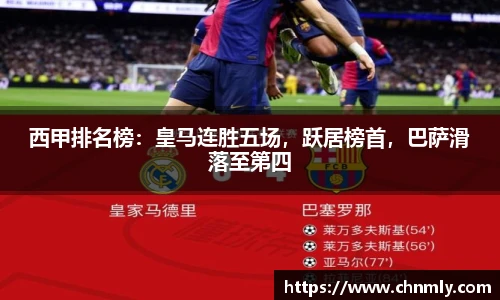乐发lll官方网站