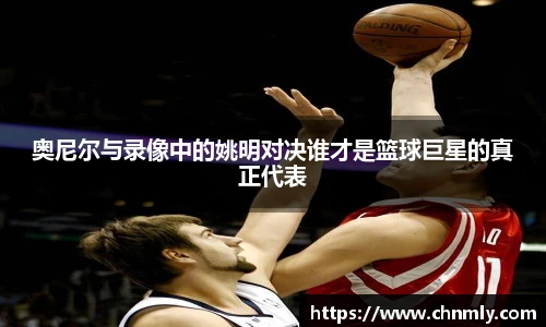 乐发lll官网