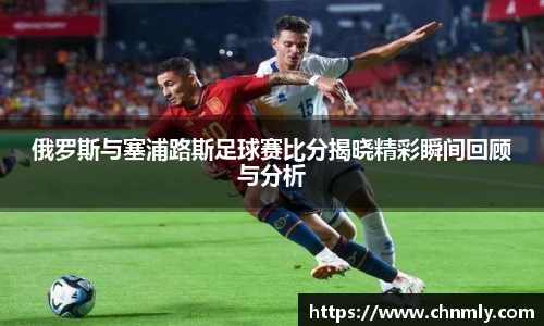 乐发lll官网