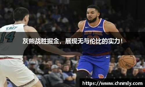 乐发lll
