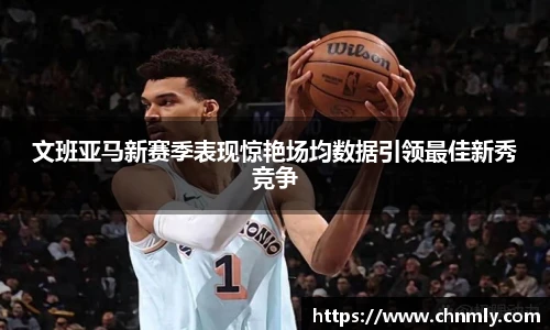 乐发lll
