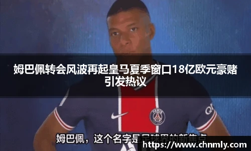 乐发lll官网