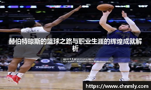 乐发lll