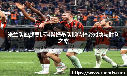 乐发lll官方网站