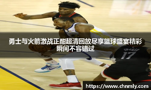 乐发lll官网