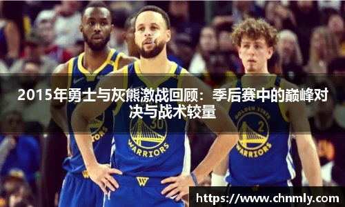 乐发lll官方网站