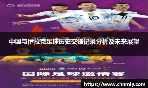 乐发lll