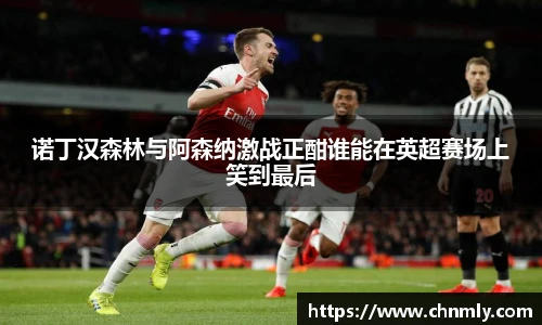 乐发lll官网