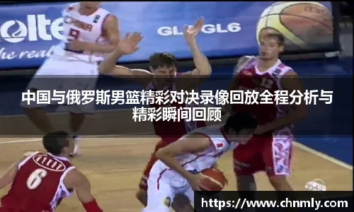 乐发lll官方网站