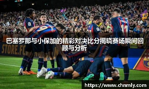 乐发lll彩票