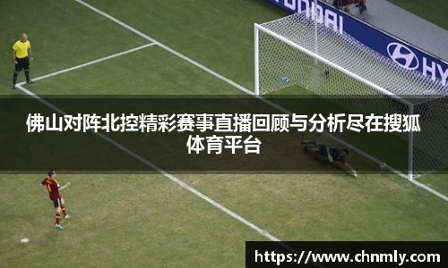 佛山对阵北控精彩赛事直播回顾与分析尽在搜狐体育平台