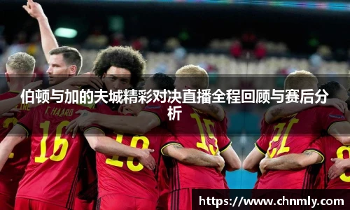 乐发lll官网