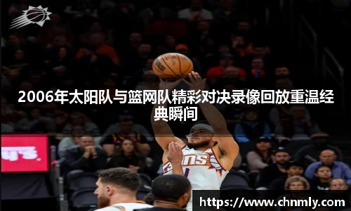 乐发lll彩票