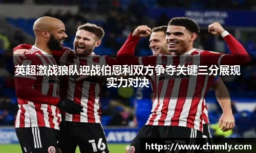 乐发lll彩票