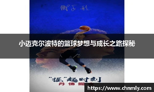 乐发lll