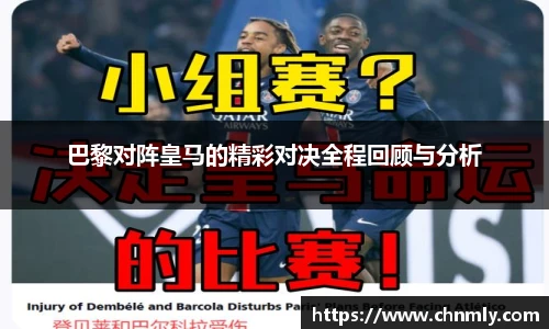 乐发lll官网