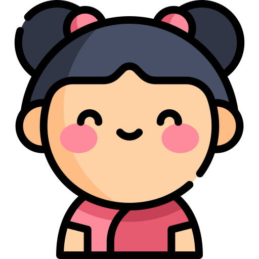 邱沙馨